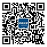 溫濕度試驗(yàn)箱、循環(huán)試驗(yàn)箱、光照試驗(yàn)箱、老化試驗(yàn)箱、沖擊試驗(yàn)箱、IP防護(hù)試驗(yàn)設(shè)備、步入式試驗(yàn)室、鹽霧腐蝕試驗(yàn)室、非標(biāo)產(chǎn)品等