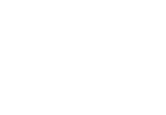 溫濕度試驗(yàn)箱、循環(huán)試驗(yàn)箱、光照試驗(yàn)箱、老化試驗(yàn)箱、沖擊試驗(yàn)箱、IP防護(hù)試驗(yàn)設(shè)備、步入式試驗(yàn)室、鹽霧腐蝕試驗(yàn)室、非標(biāo)產(chǎn)品等
