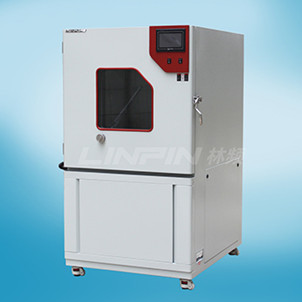 <b>使用專業(yè)沙塵試驗(yàn)箱時(shí)，應(yīng)注意電源容量</b>